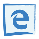 Media,Microsoft edge,Social